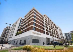 Bloomfields Classic 1bedroom In Park Point